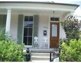 7904 Oak Street - Photo 1 of 1