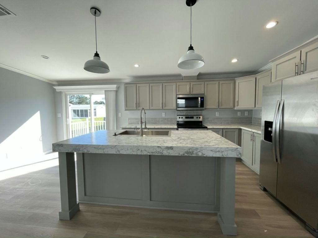 4104 Guilder St #2104 - Photo 3 of 19