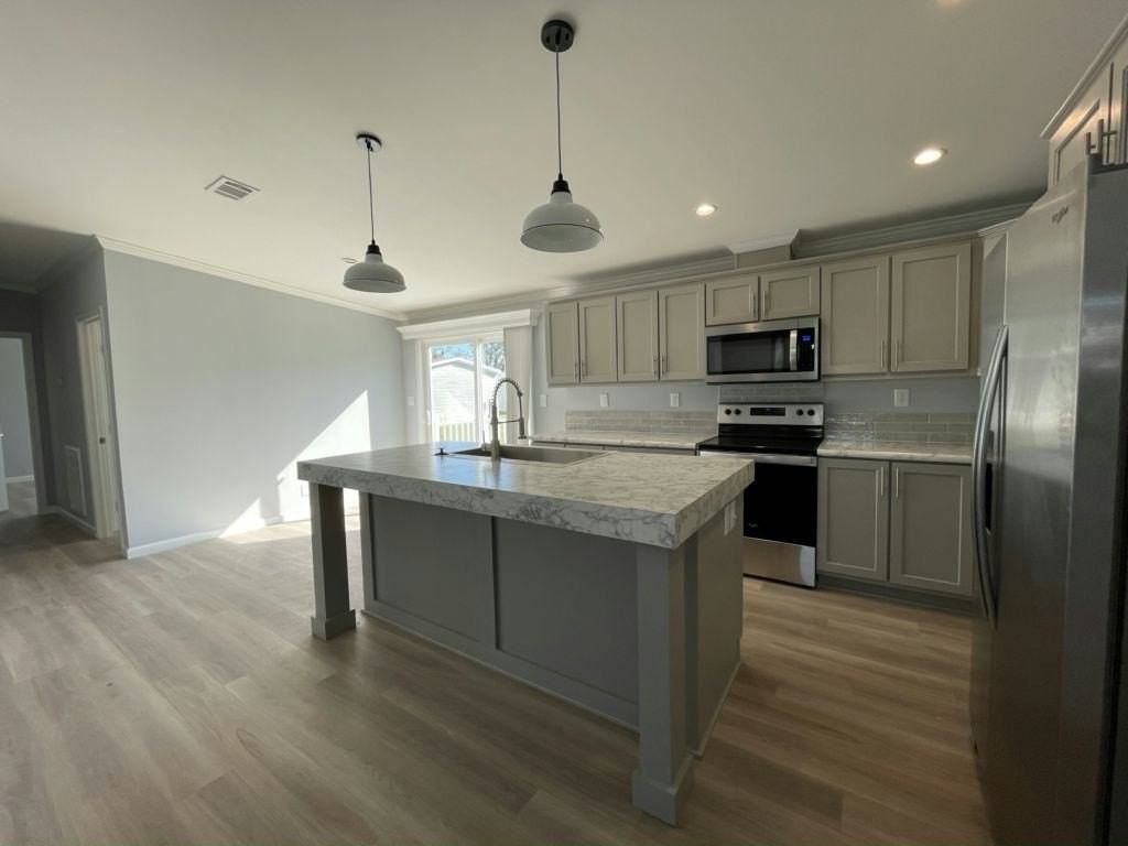 4104 Guilder St #2104 - Photo 4 of 19