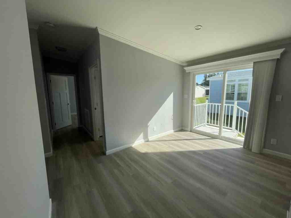 4104 Guilder St #2104 - Photo 5 of 19