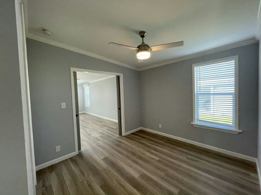 4104 Guilder St #2104 - Photo 6 of 19