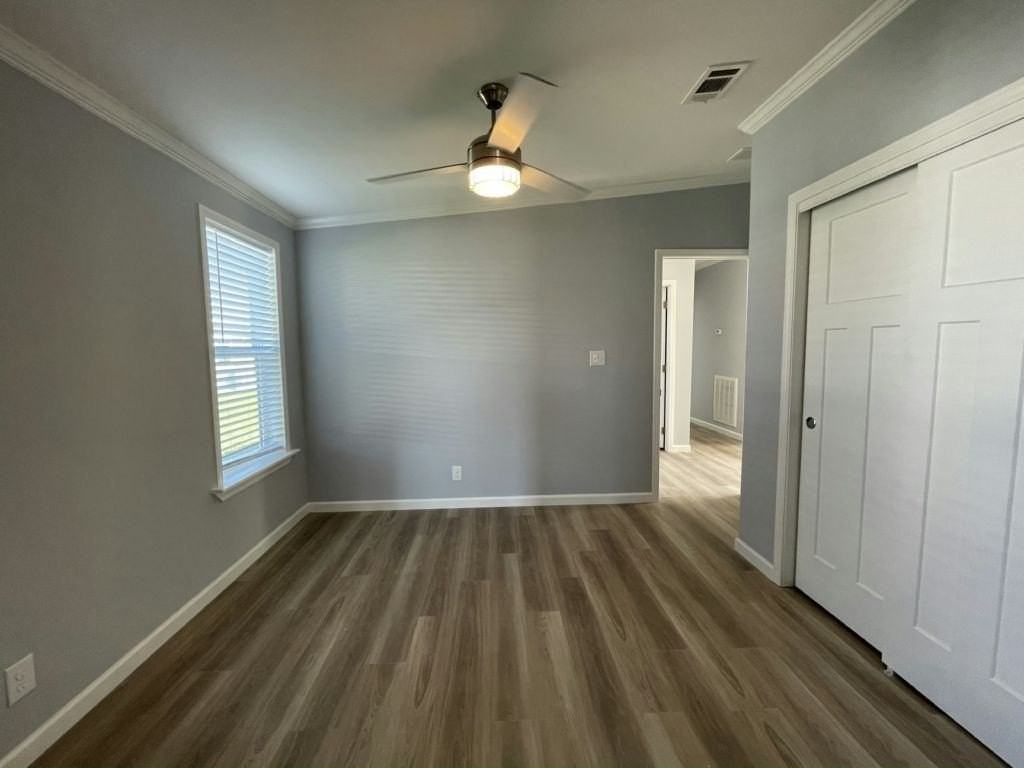 4104 Guilder St #2104 - Photo 7 of 19