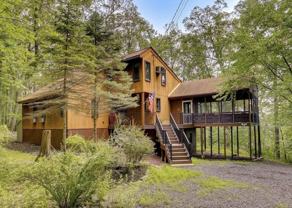 116 Eton Ct - Photo 1 of 1