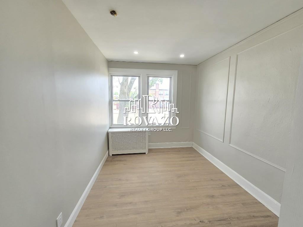 345 South Clinton Street #1R - Photo 3 of 6