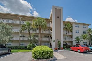 2301 Lucaya Ln #M3 - Photo 1 of 1
