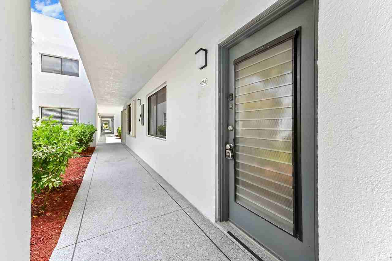 15054 Ashland Way #84 - Photo 3 of 16