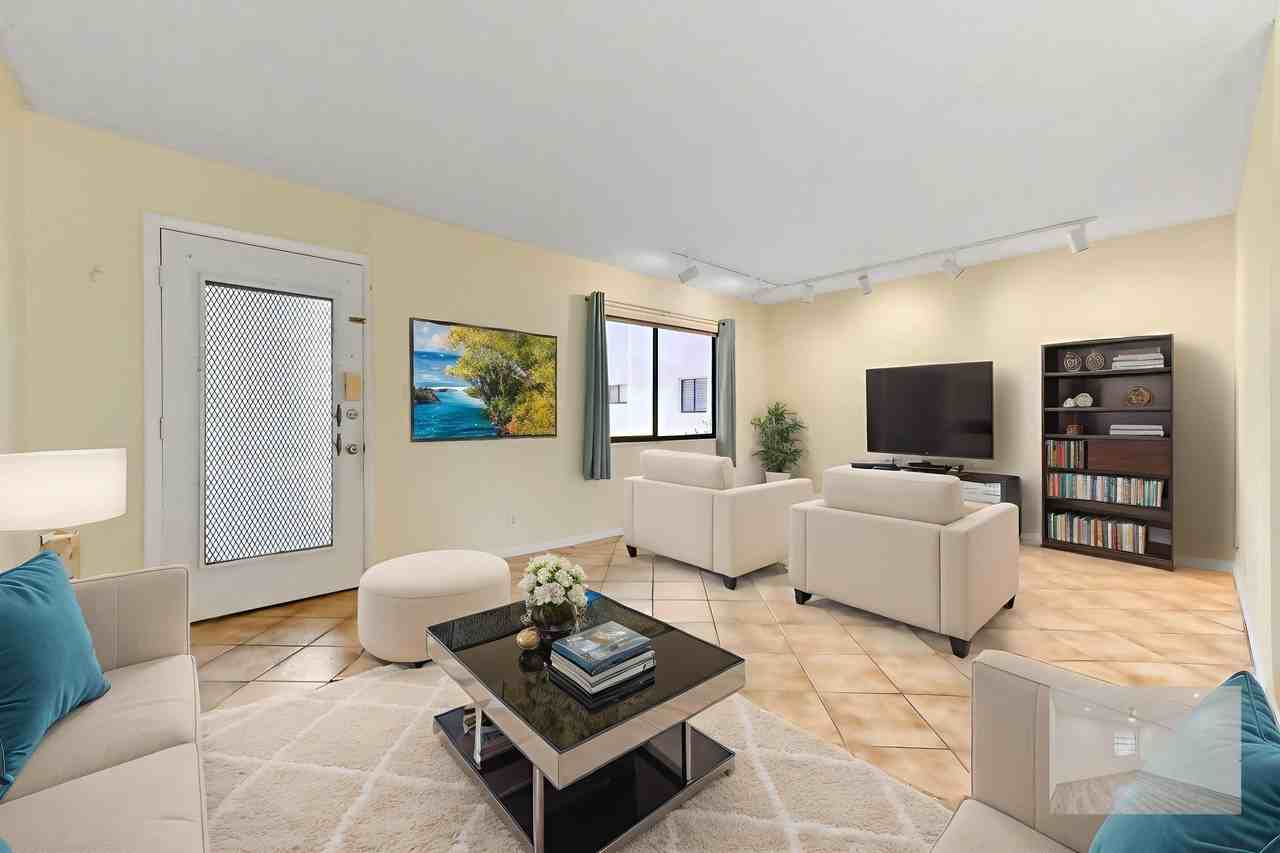 15054 Ashland Way #84 - Photo 5 of 16