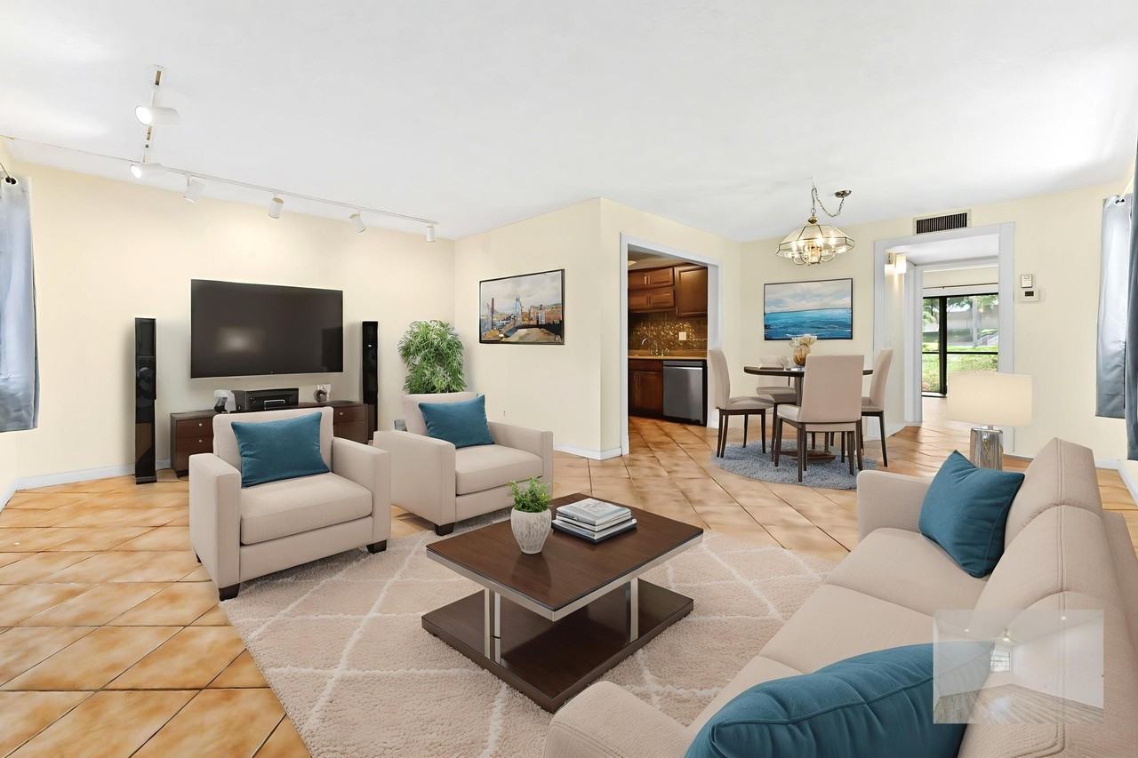 15054 Ashland Way #84 - Photo 6 of 16