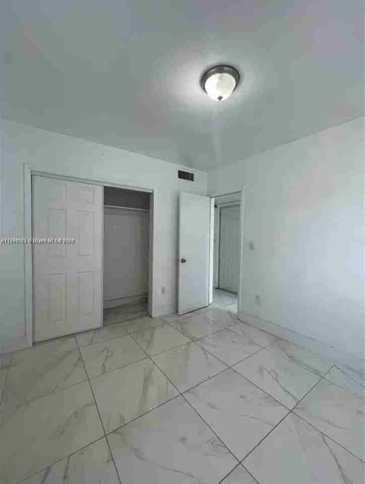 4381 W Flagler St #1 - Photo 2 of 8