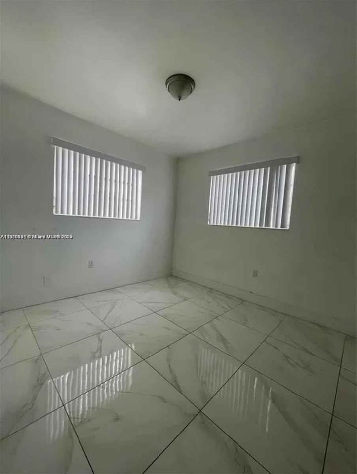 4381 W Flagler St #1 - Photo 3 of 8