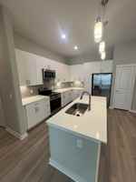 featured image of 1000 Persimmon Dr #3204