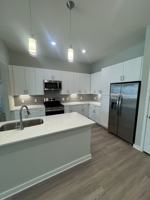featured image of 1000 Persimmon Dr #4101