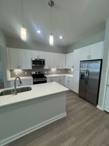 1000 Persimmon Dr #4101 - Photo 1 of 1