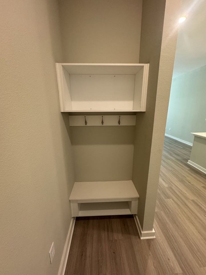 1000 Persimmon Dr #4101 - Photo 5 of 8