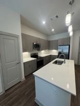 2255 W White St #1101 - Photo 1 of 1