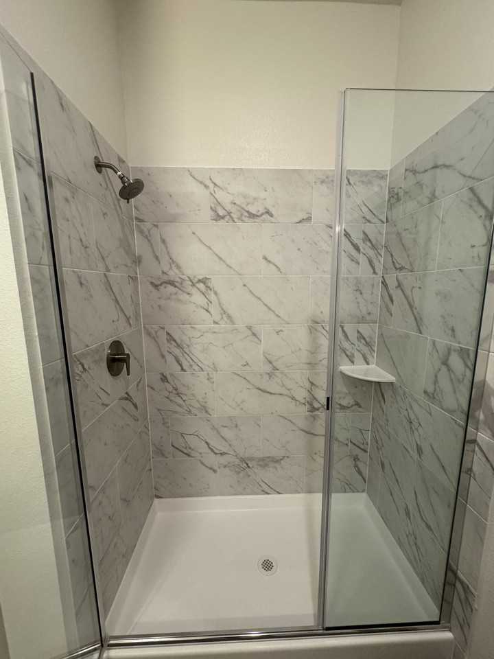 2255 W White St #1101 - Photo 7 of 8