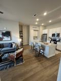 1325 Choate Pkwy #2101 - Photo 1 of 1
