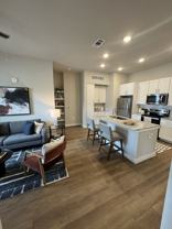 1325 Choate Pkwy #2101 - Photo 1 of 1
