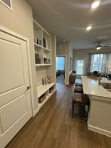 1325 Choate Pkwy #1222 - Photo 1 of 1