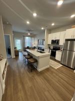 featured image of 2430 Kinship Pkwy #1011