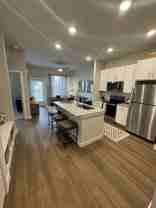 2430 Kinship Pkwy #1011 - Photo 1 of 1