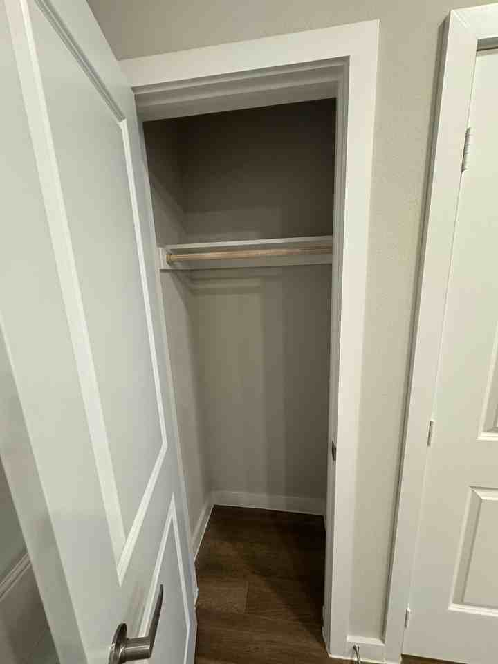 1325 Choate Parkway #1222 - Photo 4 of 8