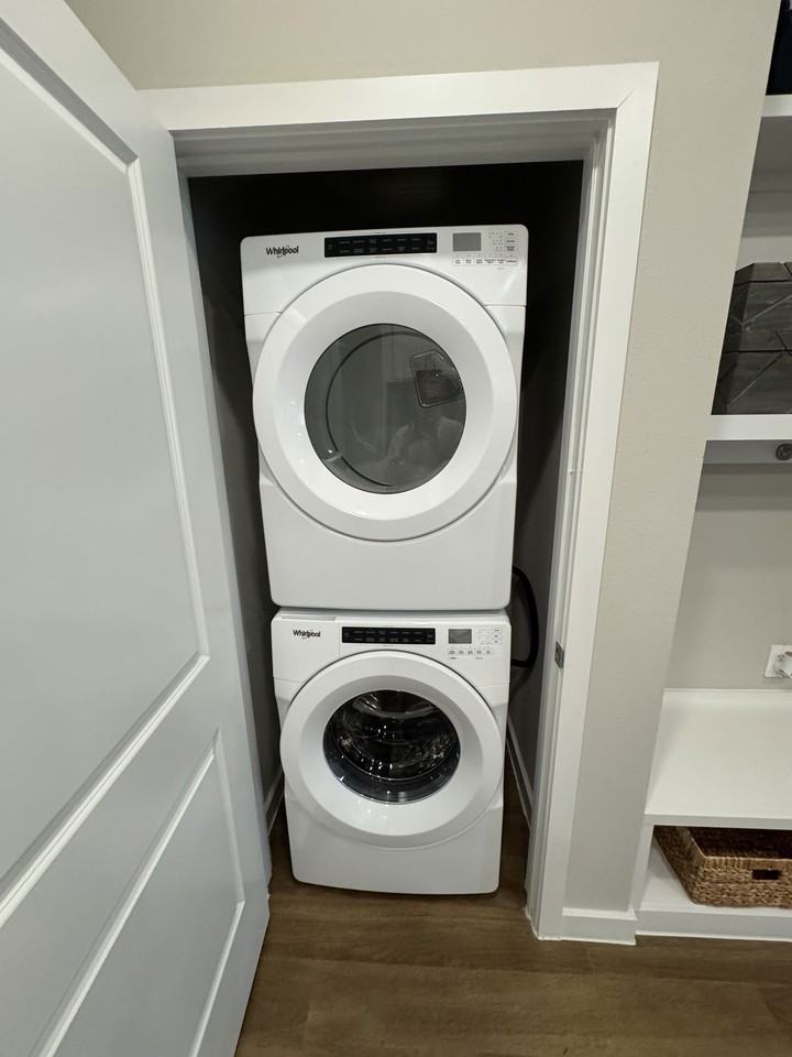 1325 Choate Parkway #1222 - Photo 6 of 8