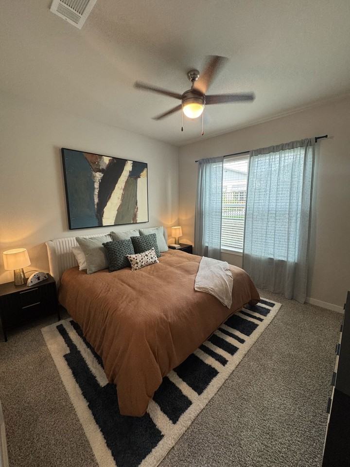 1325 Choate Parkway #1222 - Photo 7 of 8