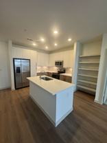 4485 South Preston Road #1202 - Photo 1 of 1