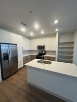 4485 S Preston Rd #2102 - Photo 1 of 1
