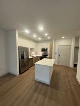 4485 S Preston Rd #3305 - Photo 1 of 1