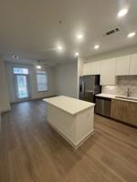 featured image of 4465 S Preston Rd #916