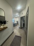 400 W 5th St #4116 - Photo 1 of 1