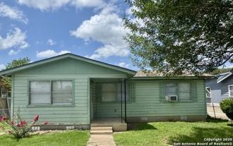 915 Sams Dr - Photo 1 of 1