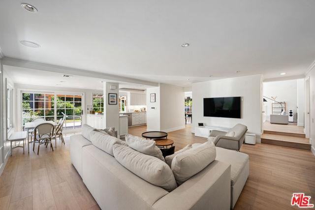 4441 Park Alisal - Photo 2 of 8