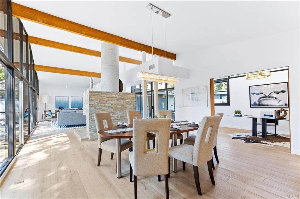 6225 Frondosa Dr - Photo 3 of 8