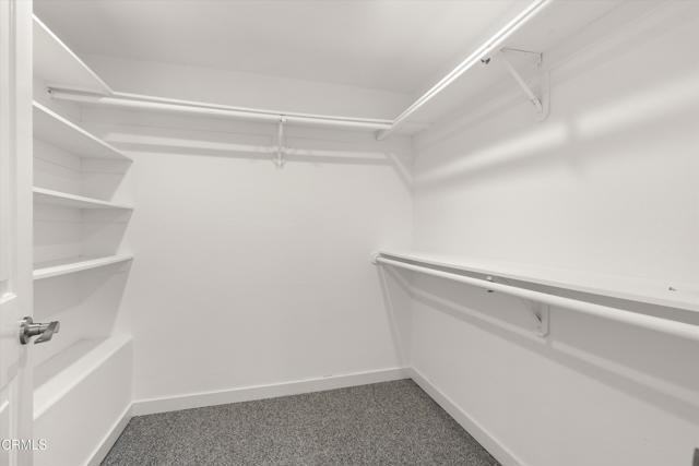 4986 Puesta Del Sol St - Photo 2 of 8