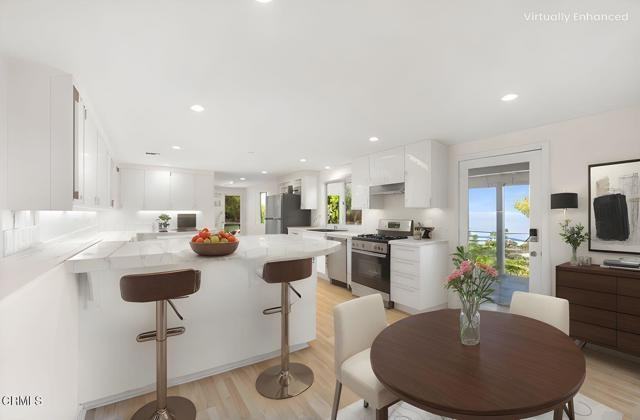 4986 Puesta Del Sol St - Photo 3 of 8