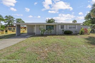 1281 Alsup Drive Drive - Photo 1 of 1