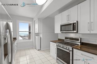 534 W Stratford Pl #4E - Photo 1 of 1