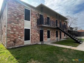 905 Simpson Rd #B - Photo 1 of 1