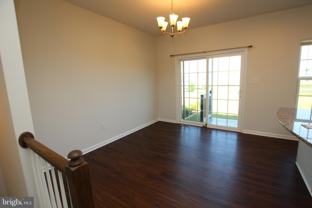 30111 Plantation Dr #B5-4 - Photo 1 of 1