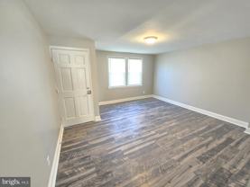 3908 Erdman Ave #1 - Photo 1 of 1