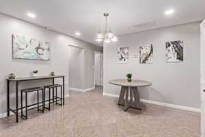 featured image of East 2nd Avenue