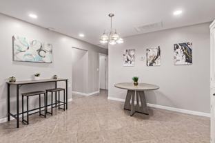 E 2nd Ave - Photo 1 of 1