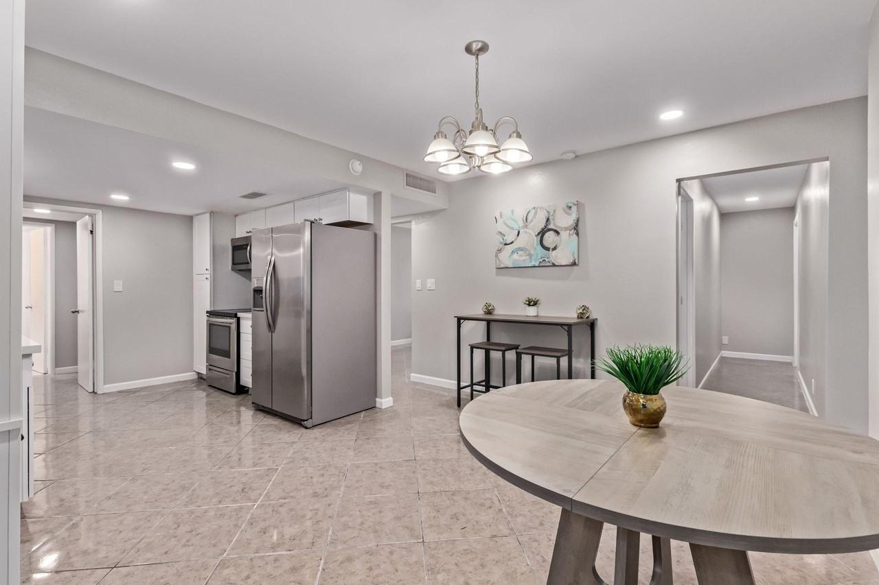 E 2nd Ave - Photo 7 of 14