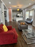 featured image of Park Ave