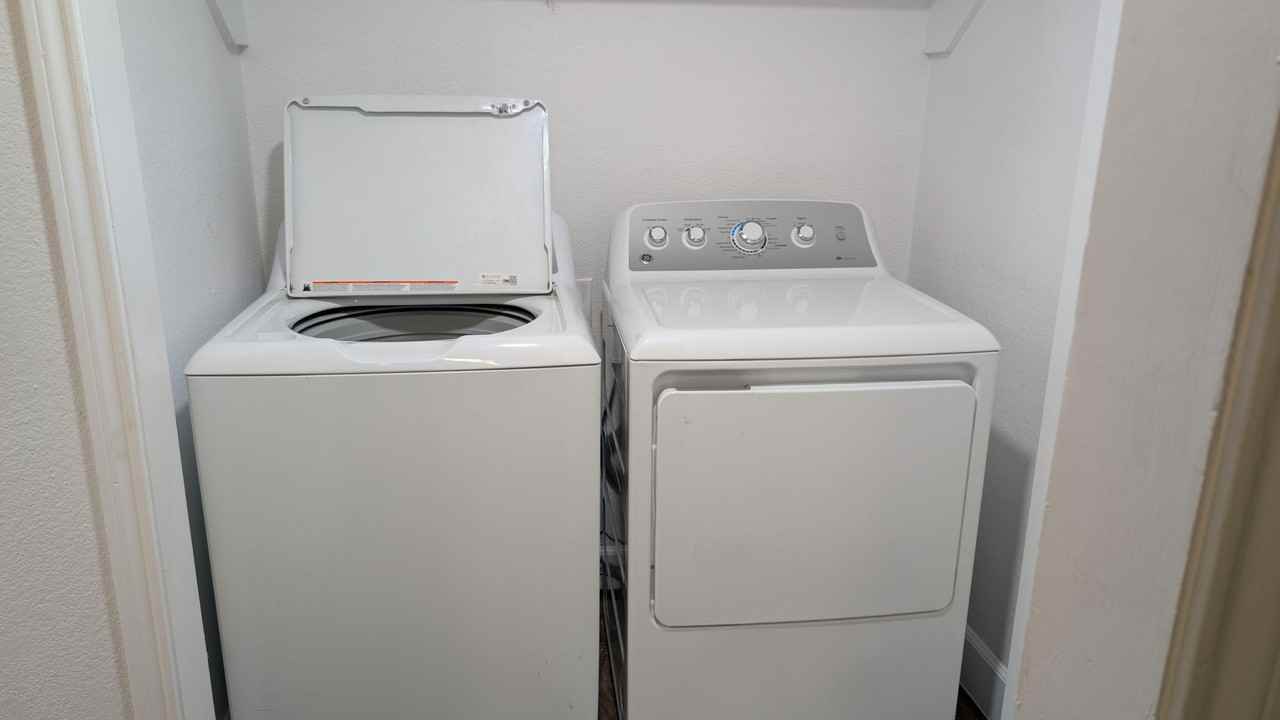 Nina Cir - Photo 2 of 8