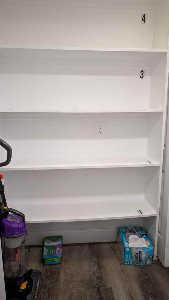 Nina Cir - Photo 4 of 8