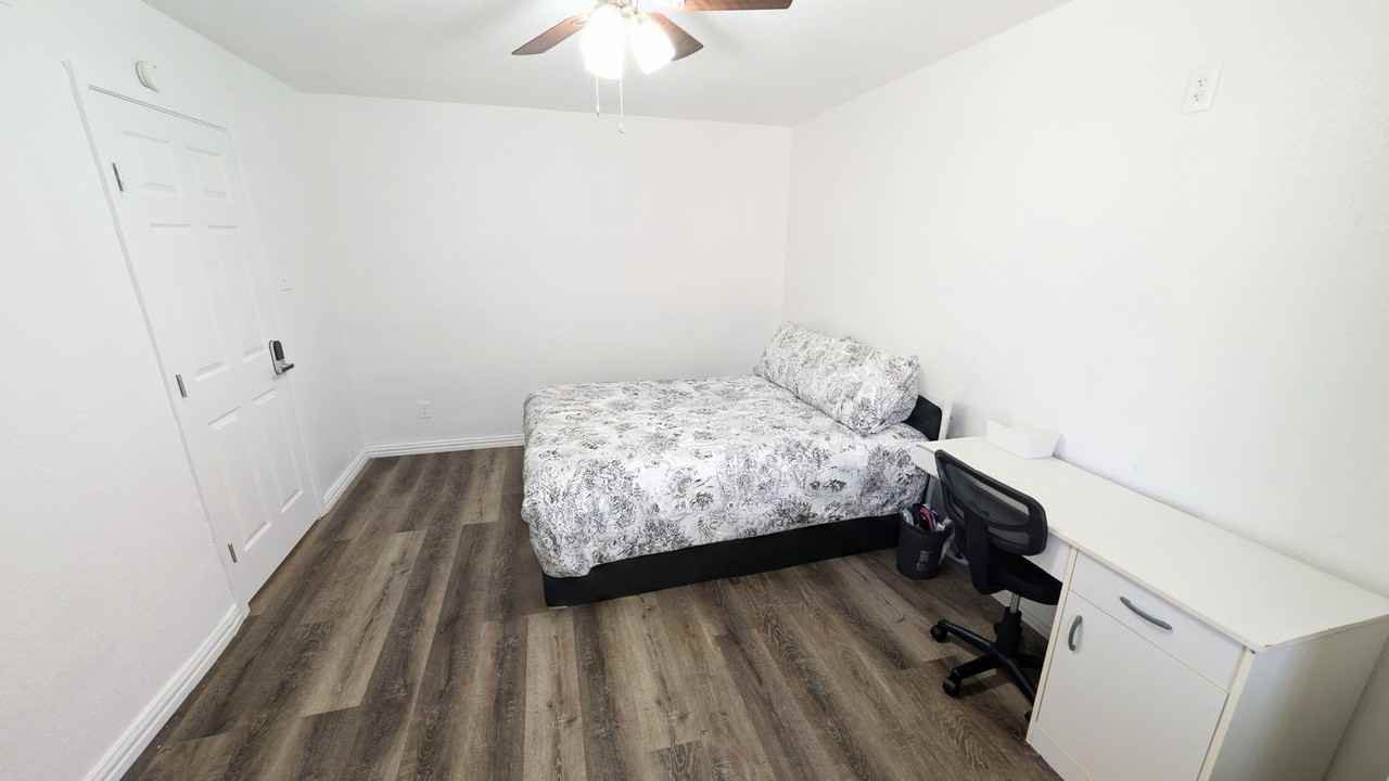 Nina Cir - Photo 7 of 8